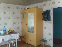 Срочно , о цене договоримся, фотография 6