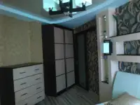 Сдаётся мегауютная квартира на длительный срок, Кабяка 41, фотография 8