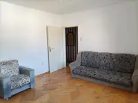 Сдам  в аренду, фотография 3