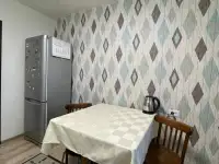 В нашей квартире имеется вся необходимая мебель для вашего комфортного проживания в Барановичах, фотография 6