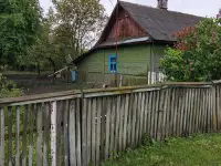 Продажа участка с домом, Брестская область ул.Красноармейская,д.8, фотография 6