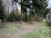 Дача в СТ Жуково на реке Дубровенка, фотография 10