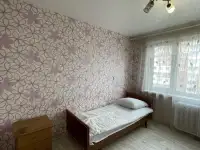 Квартира на сутки идеально подходит для временного проживания, фотография 6