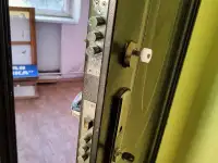 Сдается в аренду помещение от 6м2  до 200 м2, фотография 3