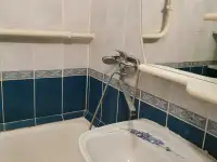 Сдача в аренду квартиры, Солтыса 44, фотография 6