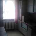 продам, Д. Новое Пашково, фотография 4
