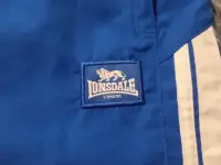 Шорты Lonsdale, фотография 2