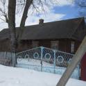 Перспективный Дом в деревне 48 км от МКАД, фотография 3