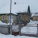 Продам дом в деревне Дубровка