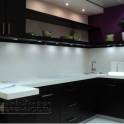 Кухни под заказ, фотография 6