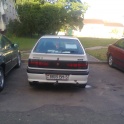 Продам машину Renault, фотография 2