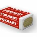 Блоки газосиликатные Сморгонь, фотография 8