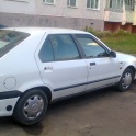 Продам машину Renault, фотография 3