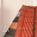 Блоки газосиликатные Забудова, фотография 3