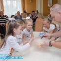 Детский квест 