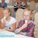 Детский квест 