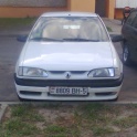 Продам машину Renault, фотография 4