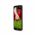 Смартфон LG G2 (32Gb), фотография 3