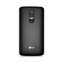 Смартфон LG G2 (32Gb), фотография 4