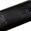 Смартфон LG G2 (32Gb), фотография 5