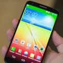 Смартфон LG G2 (32Gb), фотография 6