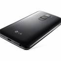 Смартфон LG G2 (32Gb), фотография 7