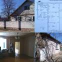Продам дом в Красном