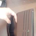 Продам кошелек, фотография 8