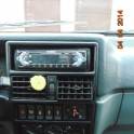Легковая машина Renault, фотография 5