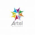ARTEL project- артисты без посредников