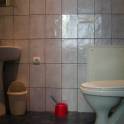 Пол. коттеджа под офис., фотография 4
