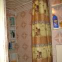 Квартира, ул.Терешковой 28 к.1, фотография 2