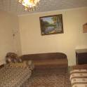 Квартира, ул.Терешковой 28 к.1, фотография 3