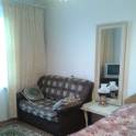 Квартира, ул.Терешковой 28 к.1, фотография 4