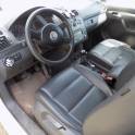 Хочю продать Volkswagen, фотография 2