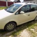 Хочю продать Volkswagen, фотография 3
