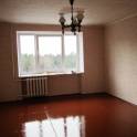 Продам квартиру в Новополоцке, фотография 2