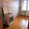 Продам квартиру в Новополоцке, фотография 3