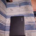 ноутбук Lenovo G50-45, фотография 2
