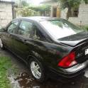 продам Ford Focus 1