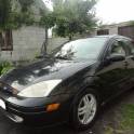 продам Ford Focus 1, фотография 3
