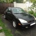 продам Ford Focus 1, фотография 4