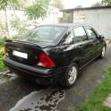 продам Ford Focus 1, фотография 5