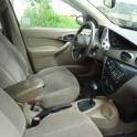 продам Ford Focus 1, фотография 7