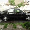 продам Ford Focus 1, фотография 8
