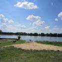 Дача на Осиповичском водохранилище., фотография 6