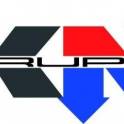Запчасти для автомобильного кондиционера