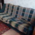 Продам Диван-книгу