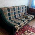 Продам Диван-книгу, фотография 2