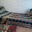 Продам Диван-книгу, фотография 5